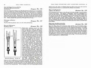 1922 Ford Manual-60-61.jpg